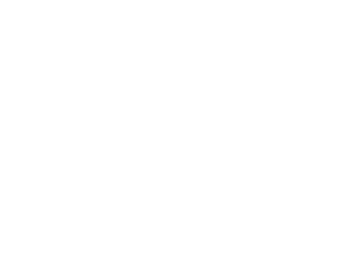 Logo Alienware